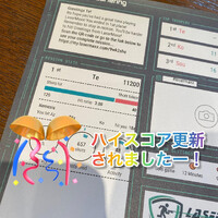 画像263