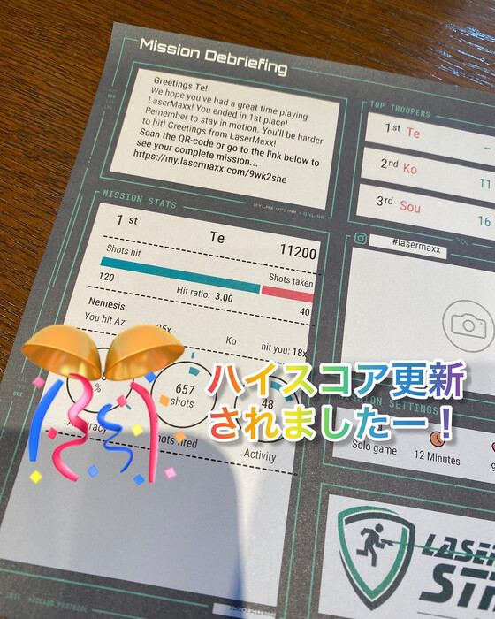 画像263