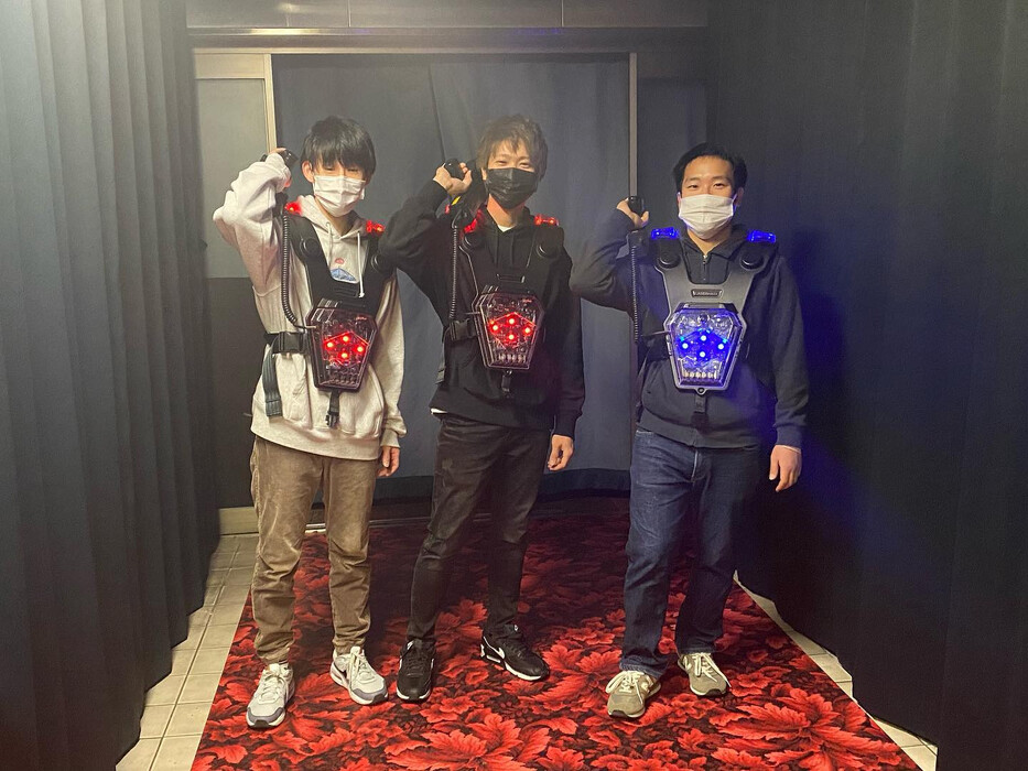 画像269