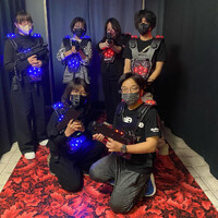 画像273
