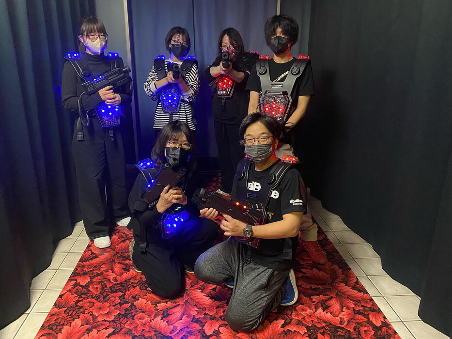 画像273