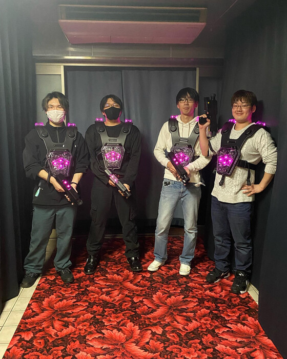 画像291