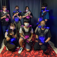 画像333
