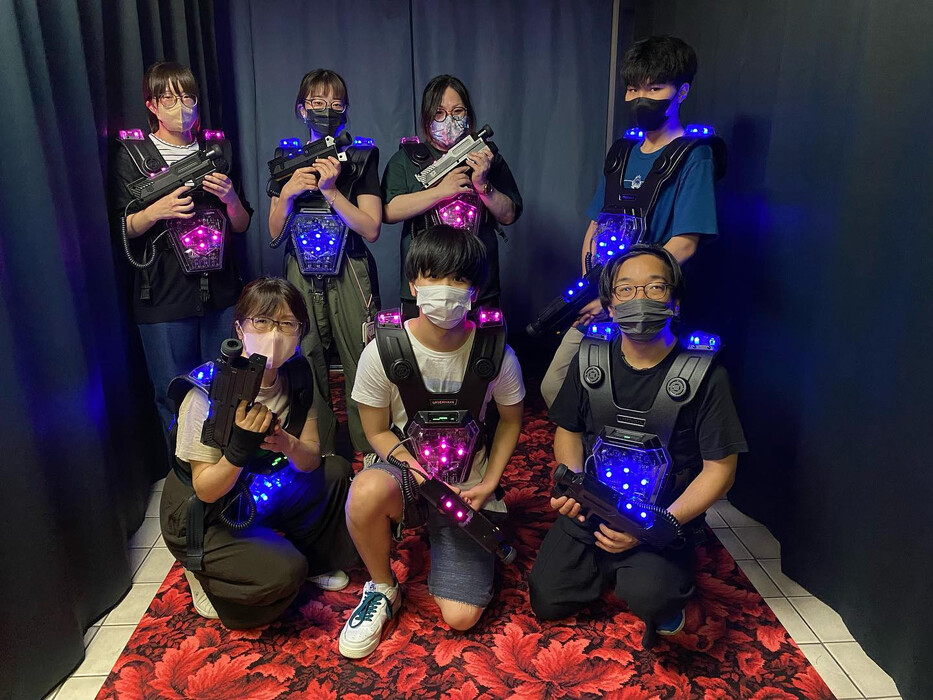 画像333