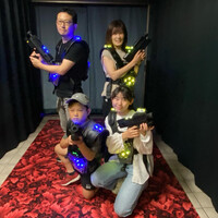 画像343