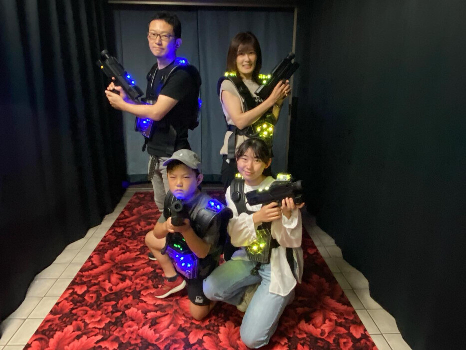 画像343