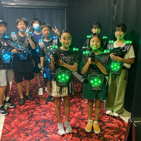画像351