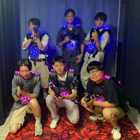画像353