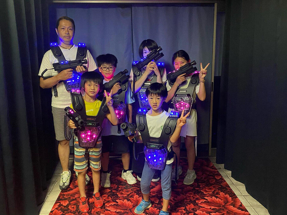 画像357