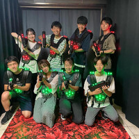 画像367