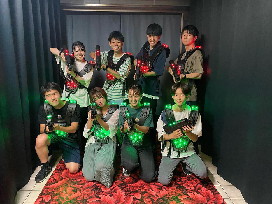 画像367