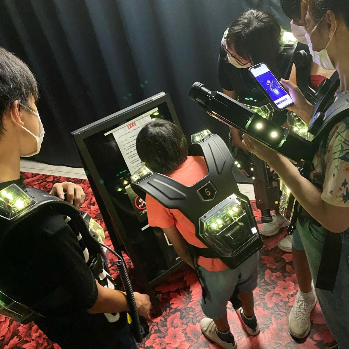 岐阜